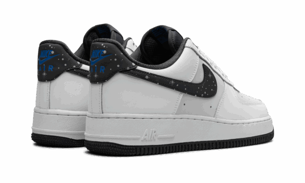 Air Force 1 Low "Night Sky" - Image 3
