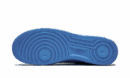 AIR FORCE 1 LOW OFF-WHITE MCA UNIVERSITY BLUE
