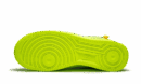 AIR FORCE 1 LOW OFF-WHITE VOLT