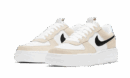 AIR FORCE 1 LOW PIXEL DESERT SAND