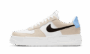 AIR FORCE 1 LOW PIXEL DESERT SAND
