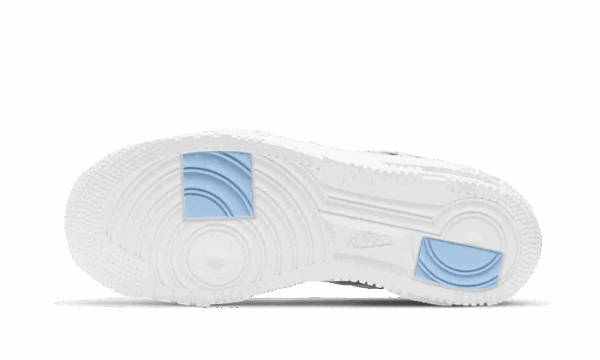 AIR FORCE 1 LOW PIXEL DESERT SAND - Image 3