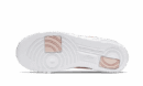 AIR FORCE 1 LOW PIXEL PARTICLE BEIGE