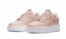 AIR FORCE 1 LOW PIXEL PARTICLE BEIGE