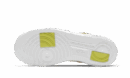 AIR FORCE 1 LOW PIXEL SAIL TAN