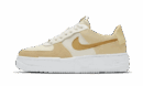 AIR FORCE 1 LOW PIXEL SAIL TAN