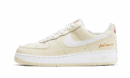 AIR FORCE 1 LOW POPCORN
