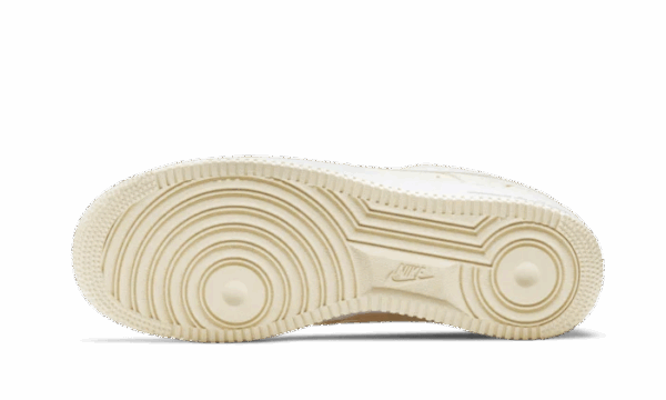 AIR FORCE 1 LOW POPCORN - Image 3