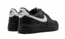 Air Force 1 Low Retro QS "Black"