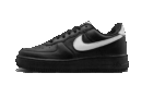 Air Force 1 Low Retro QS "Black"