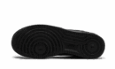 Air Force 1 Low Retro QS "Black"