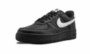 Air Force 1 Low Retro QS "Black"