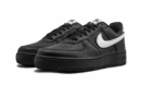 Air Force 1 Low Retro QS "Black"