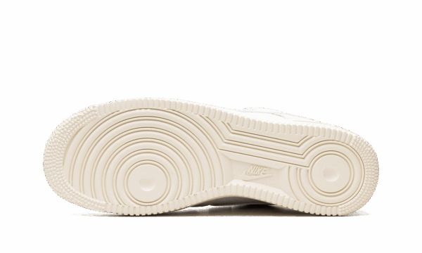 Air Force 1 Low "Sail Platinum Tint" - Image 5