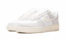 Air Force 1 Low "Sail Platinum Tint"