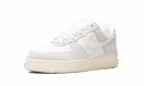 Air Force 1 Low "Sail Platinum Tint"