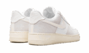 Air Force 1 Low "Sail Platinum Tint"