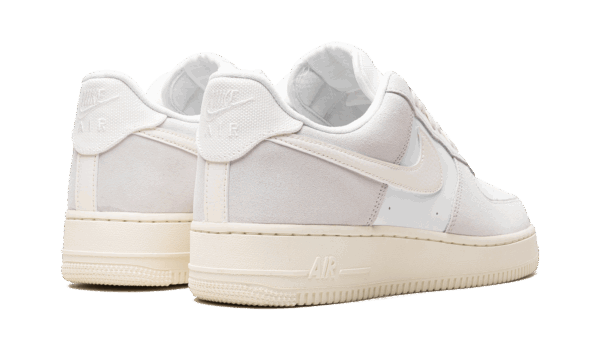 Air Force 1 Low "Sail Platinum Tint" - Image 3