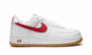 Air Force 1 Low "Since 82"