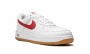 Air Force 1 Low "Since 82"