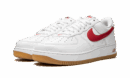 Air Force 1 Low "Since 82"
