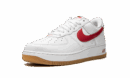 Air Force 1 Low "Since 82"