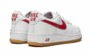 Air Force 1 Low "Since 82"