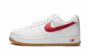 Air Force 1 Low "Since 82"