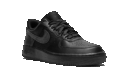 Air Force 1 Low "Slam Jam - Black"