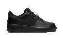 Air Force 1 Low "Slam Jam - Black"