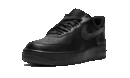Air Force 1 Low "Slam Jam - Black"