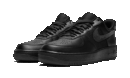 Air Force 1 Low "Slam Jam - Black"