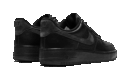 Air Force 1 Low "Slam Jam - Black"