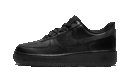 Air Force 1 Low "Slam Jam - Black"