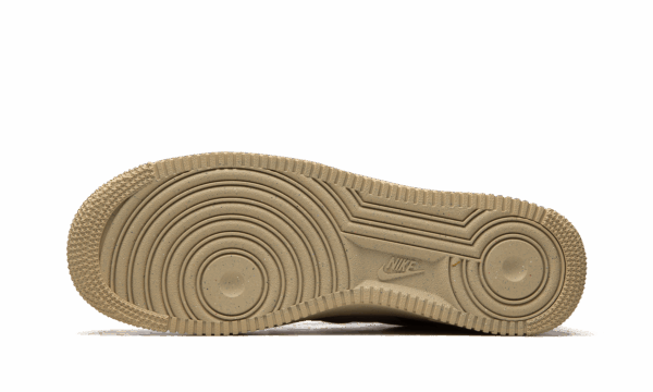Air Force 1 Low SP "Billie Eilish" - Image 5