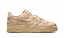 Air Force 1 Low SP "Billie Eilish"