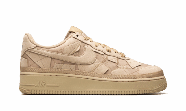 Air Force 1 Low SP "Billie Eilish" - Image 6