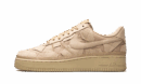 Air Force 1 Low SP "Billie Eilish"