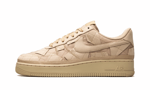Air Force 1 Low SP "Billie Eilish"