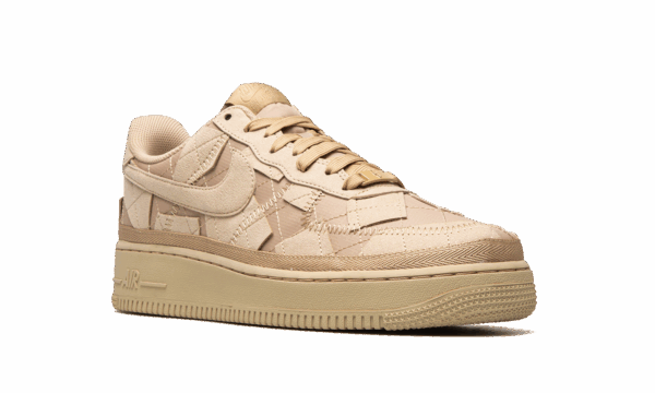 Air Force 1 Low SP "Billie Eilish" - Image 7
