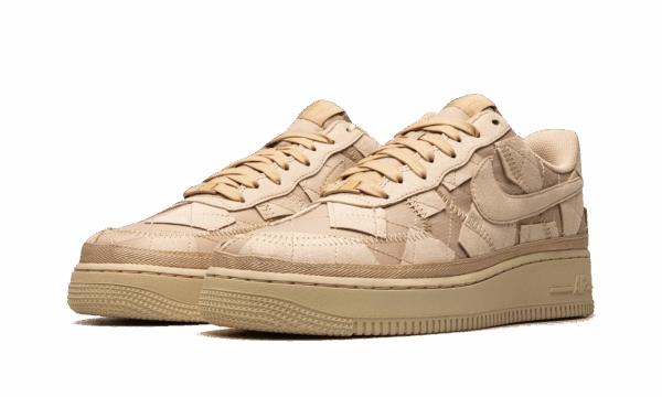 Air Force 1 Low SP "Billie Eilish" - Image 2