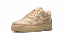 Air Force 1 Low SP "Billie Eilish"