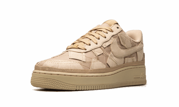 Air Force 1 Low SP "Billie Eilish" - Image 4