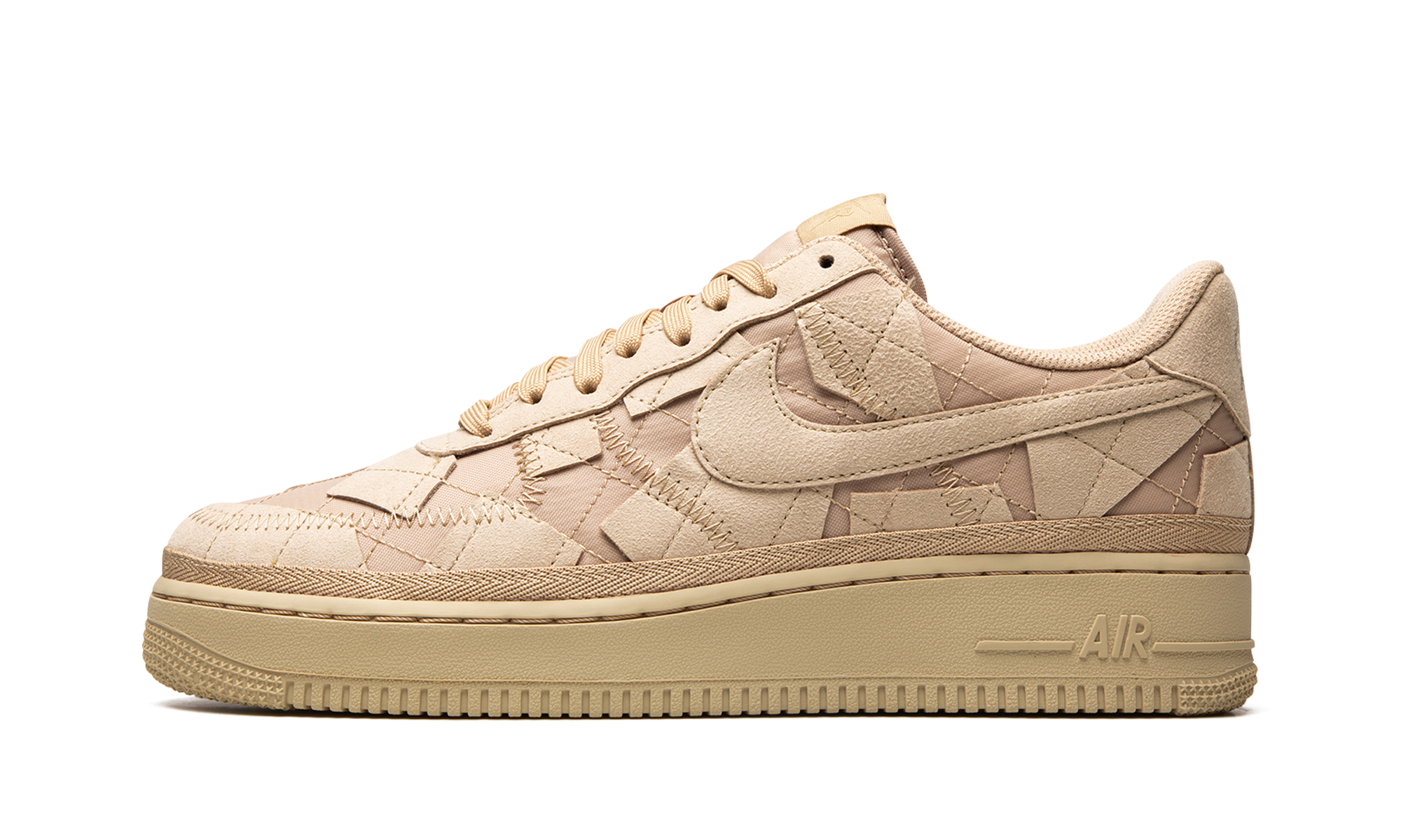 Air Force 1 Low SP "Billie Eilish"