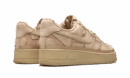 Air Force 1 Low SP "Billie Eilish"