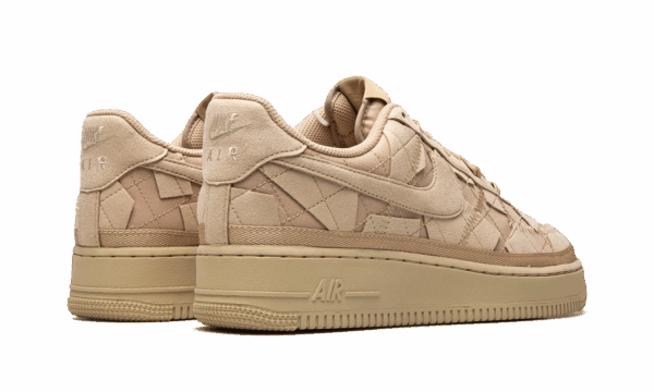 Air Force 1 Low SP "Billie Eilish" - Image 3