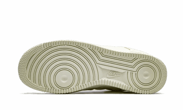 AIR FORCE 1 LOW STUSSY FOSSIL - Image 4