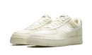 AIR FORCE 1 LOW STUSSY FOSSIL