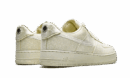 AIR FORCE 1 LOW STUSSY FOSSIL