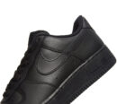 AIR FORCE 1 LOW TRIPLE BLACK